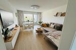 Maisonettenwohnung Herne Eickel - 3.5 Zimmer, 98 m&sup2;, 298.000&euro; | Angebot:26026213