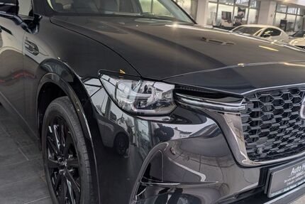 Mazda CX-60 45.556 km 38.990 &euro; Solingen 42655