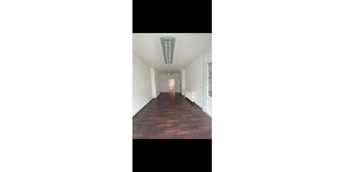 Gewerbeobjekt Velbert - 350&euro; | Angebot:26340541
