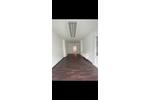 Gewerbeobjekt Velbert - 350&euro; | Angebot:26340541