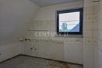 Eine tolle Gelegenheit in der Aplerbecker Mark ruft! - Einfamilienhaus Dortmund Aplerbeck | Angebot:23685452
