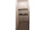 Dachgeschoßwohnung Bochum Werne - 2 Zimmer, 29 m&sup2;, 410&euro; | Angebot:26326063