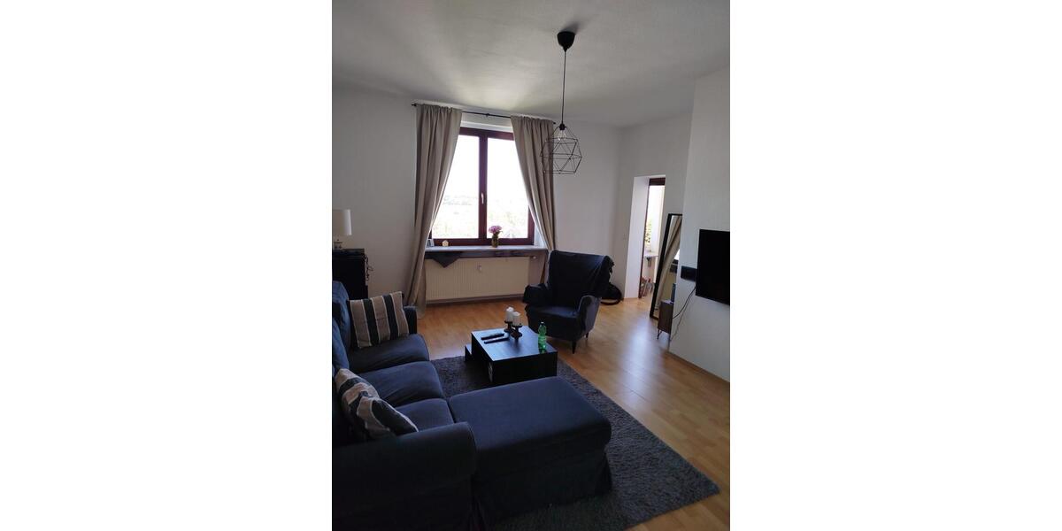 Etagenwohnung Sprockhövel - 2 Zimmer, 65 m&sup2;, 165.000&euro; | Angebot:26400084