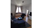 Etagenwohnung Sprockhövel - 2 Zimmer, 65 m&sup2;, 165.000&euro; | Angebot:26400084