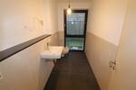 Maisonettenwohnung Hagen Dahl - 4 Zimmer, 210 m&sup2;, 1.800&euro; | Angebot:25904863