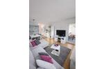 Etagenwohnung Solingen - 2 Zimmer, 46 m&sup2;, 139.000&euro; | Angebot:26329416