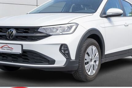 VW Taigo 49.060 km 15.334 &euro; Witten 58453