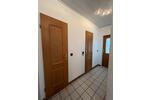 Etagenwohnung Dortmund Huckarde - 4 Zimmer, 84 m&sup2;, 255.000&euro; | Angebot:24829968