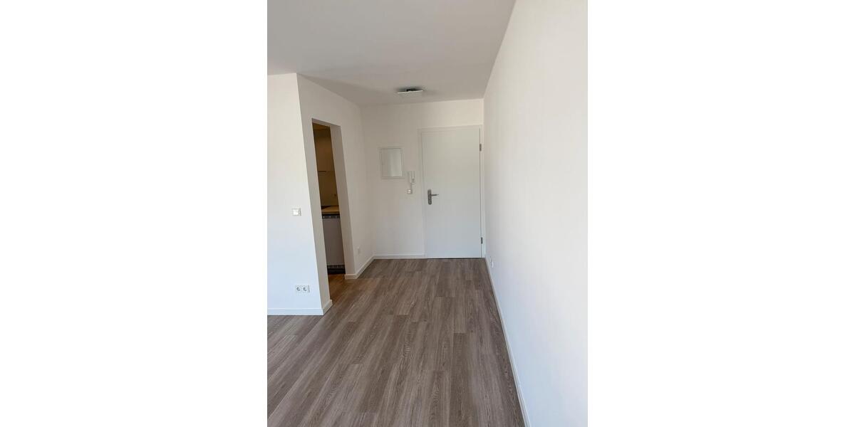 Etagenwohnung Dortmund Hombruch - 2 Zimmer, 29 m&sup2;, 390&euro; | Angebot:26130769