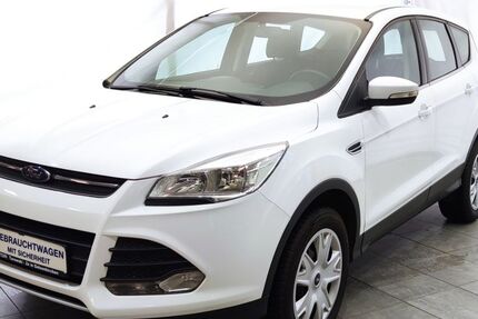 Ford Kuga 111.300 km 7.400 &euro; Gelsenkirchen 45897