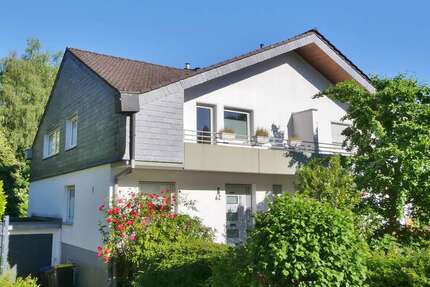 Haus Haan - 5 Zimmer, 180 m&sup2;, 695.000&euro; | Angebot:26219584