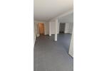 Etagenwohnung Mülheim an der Ruhr Linksruhr - 1.5 Zimmer, 56 m&sup2;, 580&euro; | Angebot:25640572
