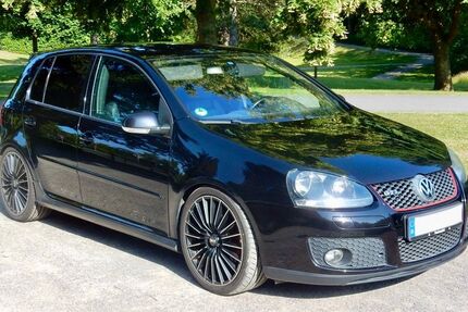 VW Golf 213.788 km 7.300 &euro; Hagen 58099