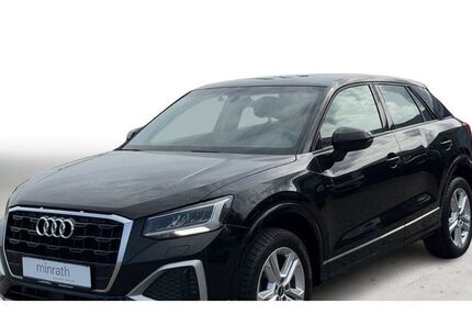 VW Golf 22.050 km 22.880 &euro; Duisburg-Rheinhausen 47226