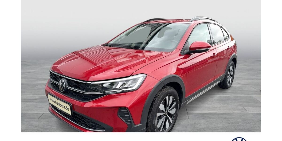 VW Taigo 15.035 km 23.780 &euro; Dortmund 44379