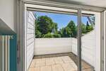 Etagenwohnung Solingen Gräfrath - 3 Zimmer, 75 m&sup2;, 790&euro; | Angebot:25970849