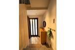 Reihenhaus Gladbeck Alt-Rentfort - 5 Zimmer, 70 m&sup2;, 285.000&euro; | Angebot:24742653