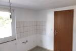 Mehrfamilienhaus, Wohnhaus Velbert Kostenberg - 9 Zimmer, 259 m&sup2;, 650.000&euro; | Angebot:25733904