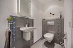 Bungalow Schwelm - 8 Zimmer, 293 m&sup2;, 698.000&euro; | Angebot:26787488
