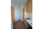 Etagenwohnung Essen Frillendorf - 1 Zimmer, 40 m&sup2;, 85.000&euro; | Angebot:23864890
