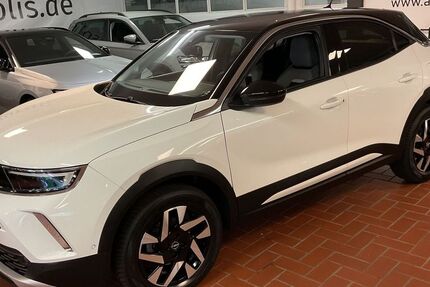 Opel Mokka 72.000 km 14.990 &euro; Wülfrath 42489