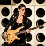 Ida Nielsen