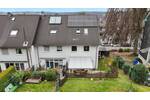 Reihenendhaus Remscheid Nord - 5 Zimmer, 157 m&sup2;, 549.000&euro; | Angebot:25957801