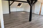 Dachgeschoßwohnung Herne Eickel - 2.5 Zimmer, 80 m&sup2;, 595&euro; | Angebot:26385461