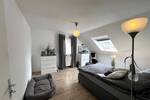 Mehrfamilienhaus, Wohnhaus Schwelm - 9 Zimmer, 328 m&sup2;, 490.000&euro; | Angebot:26819743