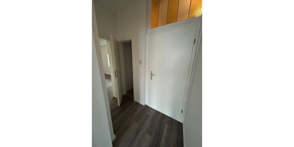 Etagenwohnung Dortmund Hörde - 2 Zimmer, 55 m&sup2;, 610&euro; | Angebot:26863330