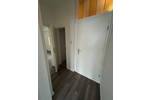 Etagenwohnung Dortmund Hörde - 2 Zimmer, 55 m&sup2;, 610&euro; | Angebot:26863330