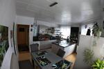 Etagenwohnung Wuppertal Gemarkung Langerfeld - 4 Zimmer, 100 m&sup2;, 225.000&euro; | Angebot:25978934