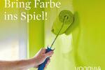 Erdgeschoßwohnung Essen Stadtbezirk VII - 3 Zimmer, 78 m&sup2;, 478&euro; | Angebot:26343762