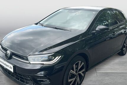VW Polo 9.069 km 24.611 &euro; Dortmund 44379