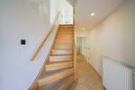 Einfamilienhaus Ratingen Tiefenbroich - 5 Zimmer, 220 m&sup2;, 2.500&euro; | Angebot:24815445