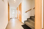 Familienfreundliches, modernes Reihenhaus in Benninghofen - Reihenhaus Dortmund Benninghofen | Angebot:26147326