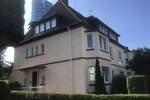 Mehrfamilienhaus, Wohnhaus Bochum Wiemelhausen - 2 Zimmer, 50 m&sup2;, 400&euro; | Angebot:26202165