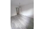 Etagenwohnung Herne Wanne - 3.5 Zimmer, 52 m&sup2;, 540&euro; | Angebot:26358112