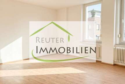 Wohnung Bochum / Gerthe Gerthe - 2 Zimmer, 74 m&sup2;, 592&euro; | Angebot:26360096