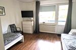Erdgeschoßwohnung Dortmund Eving - 3 Zimmer, 60 m&sup2;, 538&euro; | Angebot:26134619