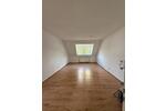 Dachgeschoßwohnung Gladbeck - 4.5 Zimmer, 83 m&sup2;, 750&euro; | Angebot:26231896