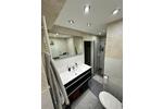 Etagenwohnung Hagen Hagen-Mitte - 2.5 Zimmer, 60 m&sup2;, 134.900&euro; | Angebot:26143048