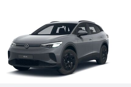 VW ID.4 6.135 km 28.870 &euro; Bochum 44892