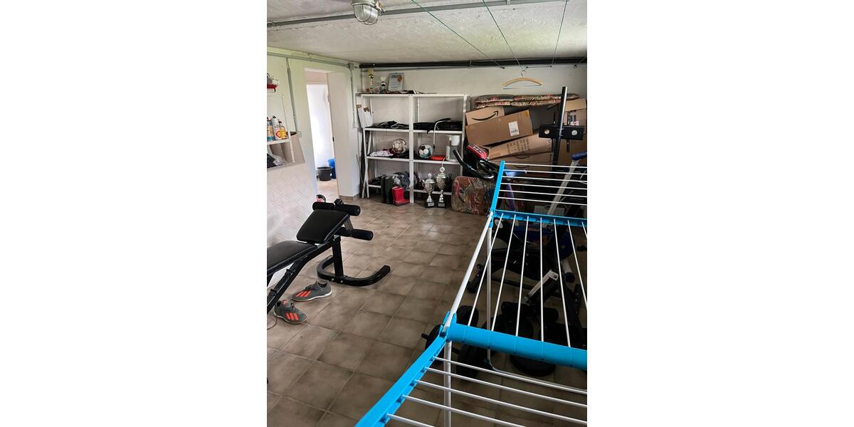 Doppelhaushälfte Hagen Dahl - 3 Zimmer, 77 m&sup2;, 229.000&euro; | Angebot:26891461