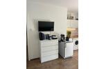 Etagenwohnung Wuppertal Gemarkung Vohwinkel - 1 Zimmer, 31 m&sup2;, 78.000&euro; | Angebot:26407370