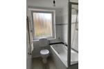 Etagenwohnung Solingen Burg - 1 Zimmer, 44 m&sup2;, 400&euro; | Angebot:25782656