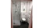 Etagenwohnung Gladbeck - 1.5 Zimmer, 35 m&sup2;, 420&euro; | Angebot:26384690