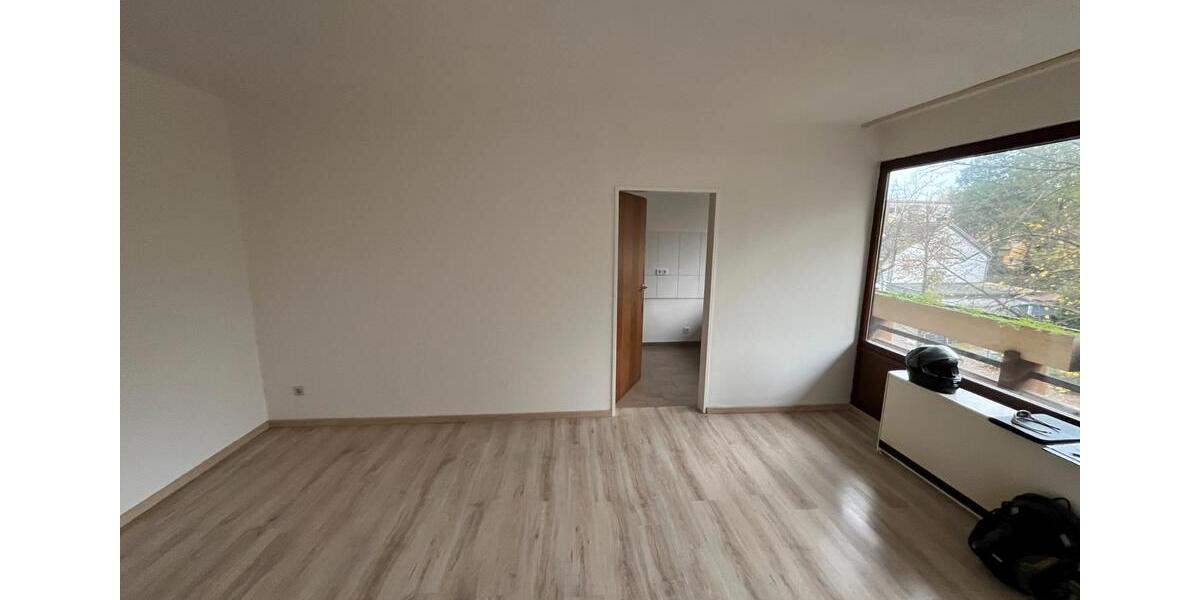 Etagenwohnung Marl Alt-Marl - 2 Zimmer, 60 m&sup2;, 450&euro; | Angebot:26372723