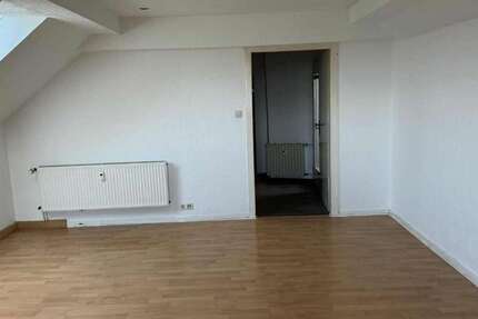 Wohnung Sprockhövel - 2 Zimmer, 50 m&sup2;, 400&euro; | Angebot:27125777