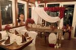 Einfamilienhaus Radevormwald - 8 Zimmer, 350 m&sup2;, 3.500&euro; | Angebot:25957722